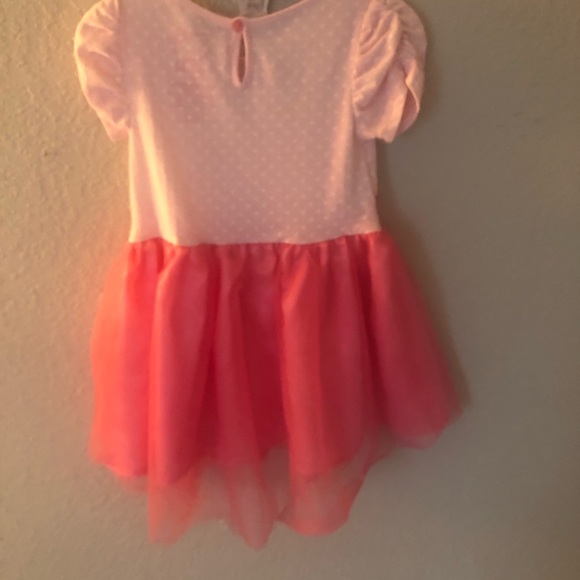 Hello Kitty Dress like new - Picture 4 of 4